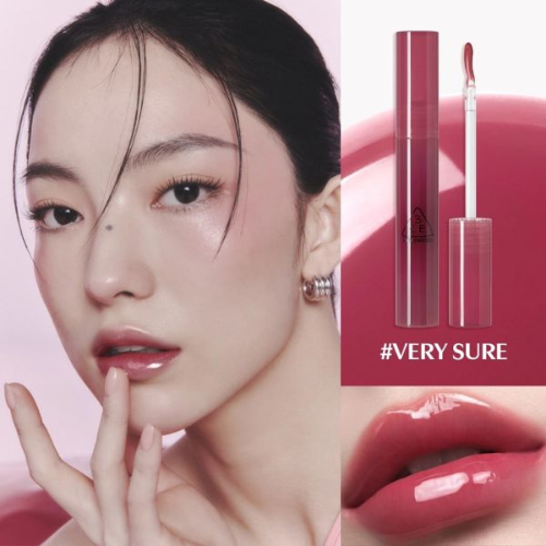 3CE-Drop-Glow-Gel-Very-Sure-2