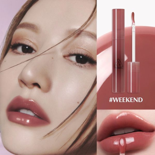 3CE-Drop-Glow-Gel-Weekend-2