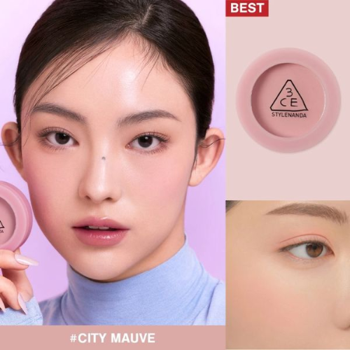 3CE-Face-Blush-City-Mauve-2