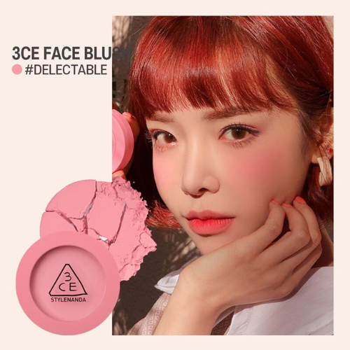 3CE-Face-Blush-Delectable-1