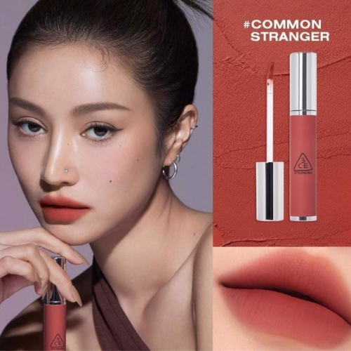 3CE-Hazy-Lip-Clay-Common-Stranger-1