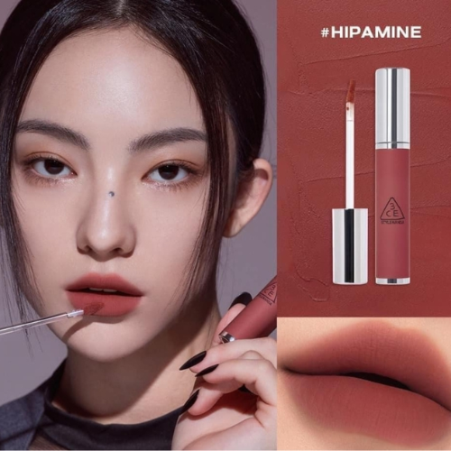 3CE-Hazy-Lip-Clay-Hipamine-1