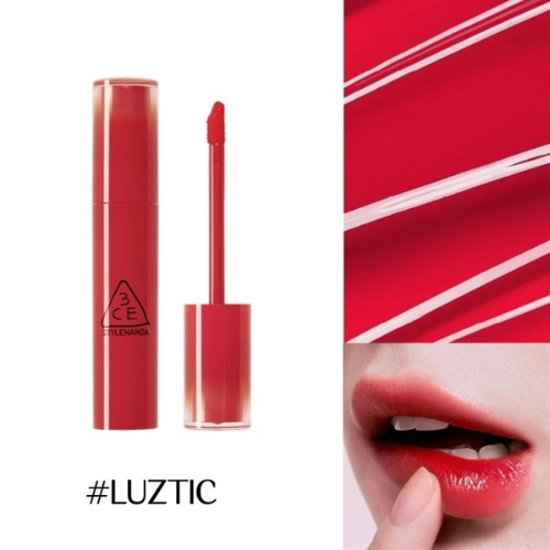 3CE-Lazy-Pop-Lip-Stain-Luztic-1