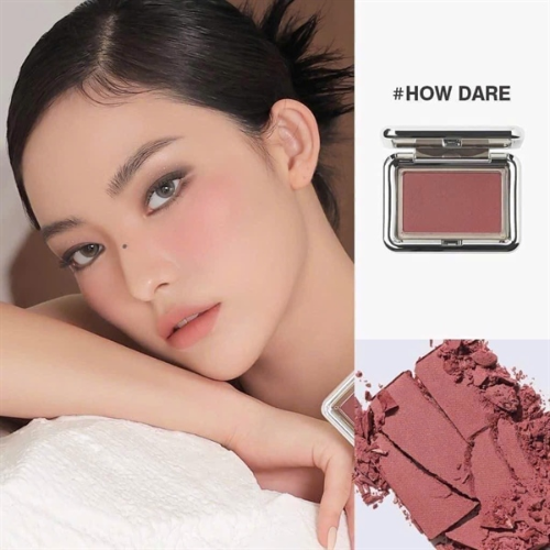 3CE-New-Take-Blusher-How-Dare-1