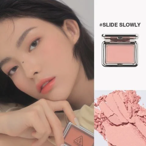 3CE-New-Take-Blusher-Slide-Slowly-2