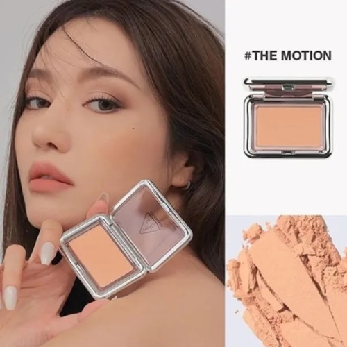 3CE-New-Take-Blusher-The-Motion-1