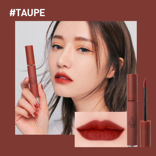3CE-Velvet-Lip-Tint-Taupe-1