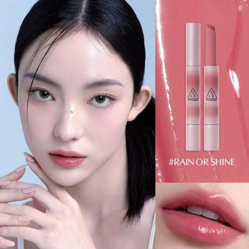3CE-Shine-Reflector-Rain-Or-Shine-1