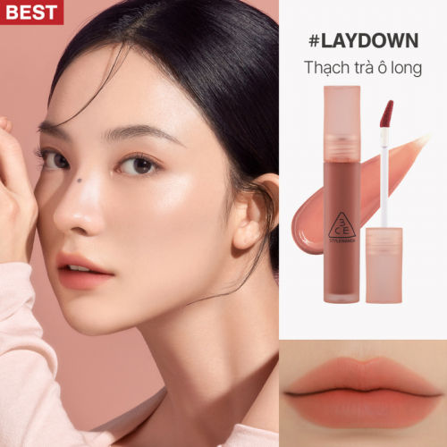 Stylenanda-3CE-Blur-Water-Tint-Laydown-8809664983429-VN
