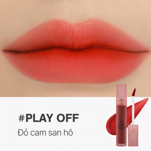 Stylenanda-3CE-Blur-Water-Tint-Play-Off-8809664983481-VN