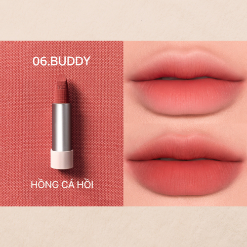 Stylenanda-3CE-Buddy-6902395972969-VN