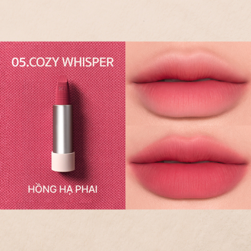Stylenanda-3CE-Cozy-Whisper-6902395972952-VN