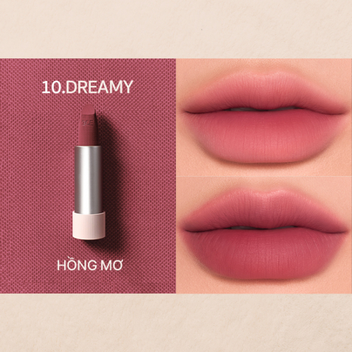 Stylenanda-3CE-Dreamy-6902395972938-VN