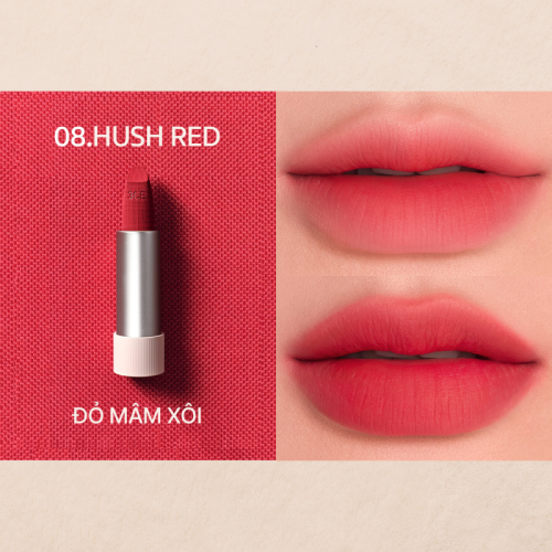 Stylenanda-3CE-Eye-Hush-Red-6902395972983-VN