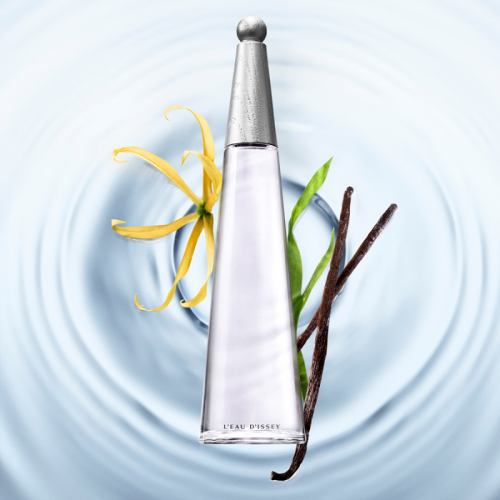 L'Eau-d'Issey-EDP-Intense-1