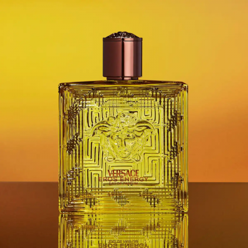 Versace-Eros-Energy-1