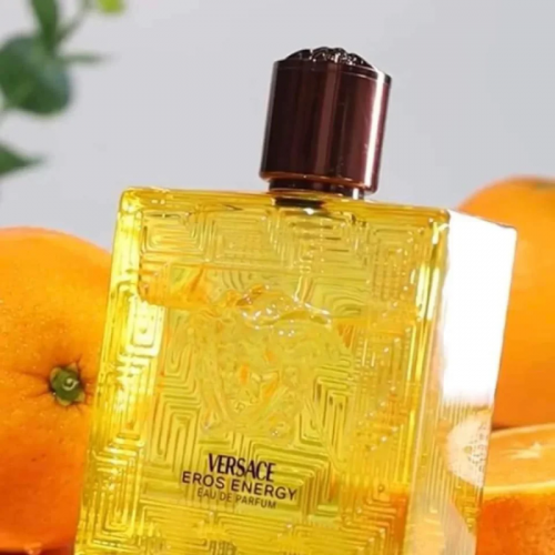 Versace-Eros-Energy-2
