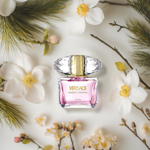 Versace-Bright-Crystal-Parfum-1