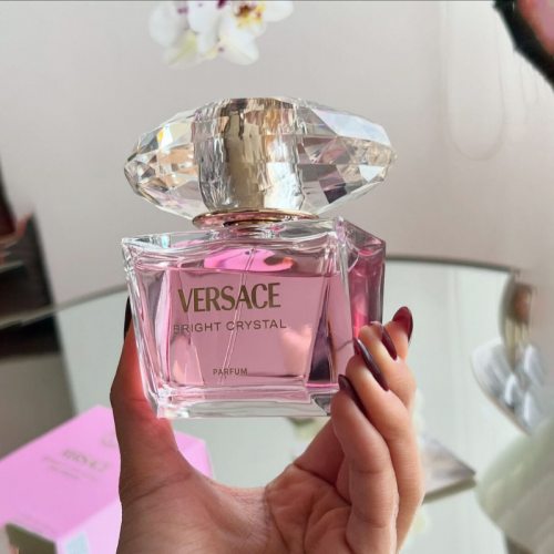 Versace-Bright-Crystal-Parfum-2