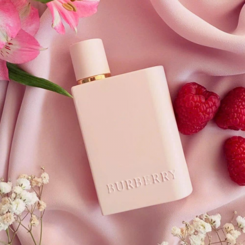 Burberry-For-Her-EDP-Intense-1