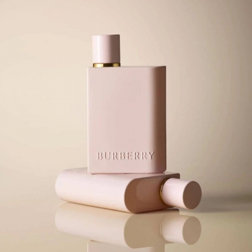 Burberry-For-Her-EDP-Intense-2