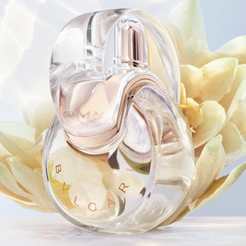 BVLGARI-Omnia-Crystalline-EDT-1