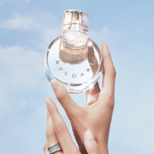 BVLGARI-Omnia-Crystalline-EDT-2