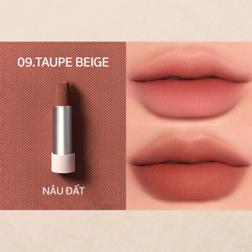Stylenanda-3CE-Taupe-Beige-6902395972990-VN