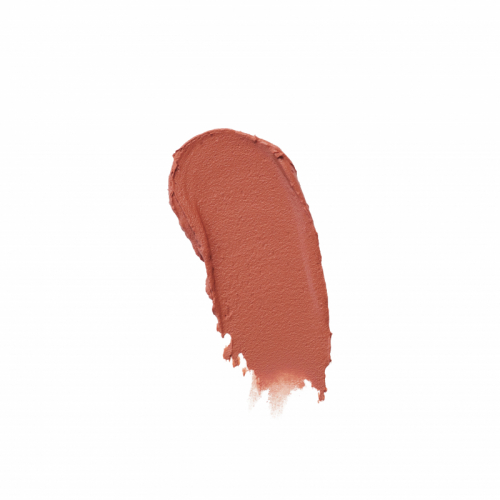 BUTTER BEIGE_1