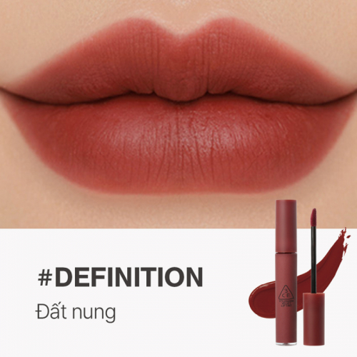 Stylenanda-3CE-Velvet-Lip-Tint-Definition-8809437396616-VN