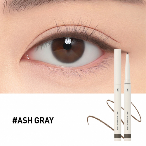 Stylenanda-3CE-Soft-Mute-Pencil-Liner-Ash-Gray-8809664988189-Shade