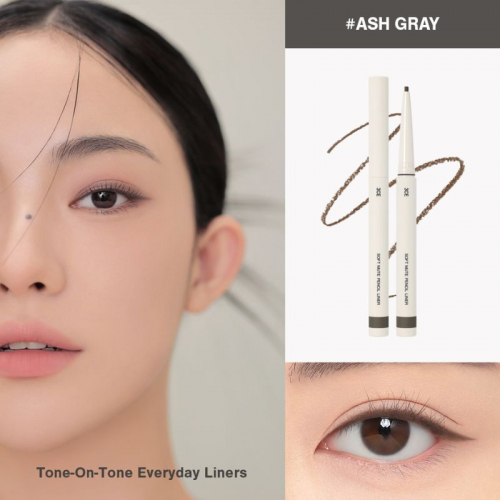 chi-ke-mat-mem-mai-3ce-soft-mute-pencil-ash-gray-1