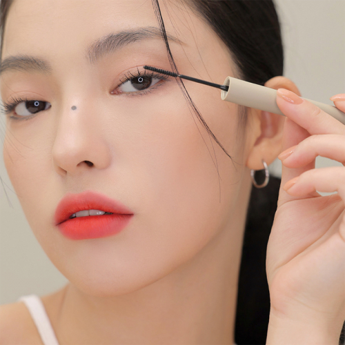 VN-Stylenanda-3CE-SUPER-SLIM-WATERPROOF-MASCARA-8809664983955-05[1]