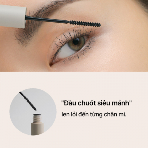 VN-Stylenanda-3CE-SUPER-SLIM-WATERPROOF-MASCARA-8809664983955-04[1]