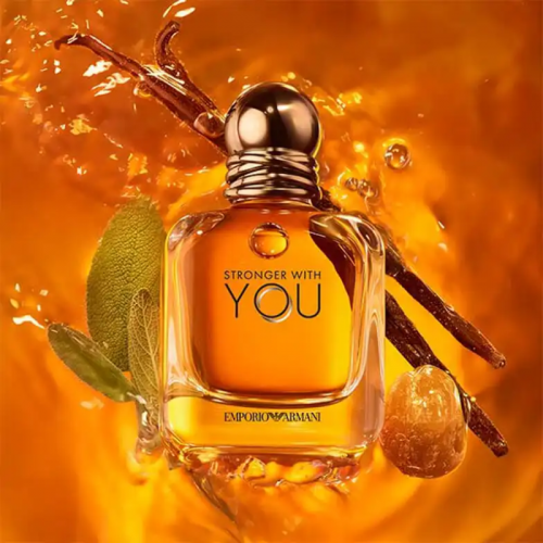 Giorgio-Armani-Emporio-Stronger-With-You-EDT-1