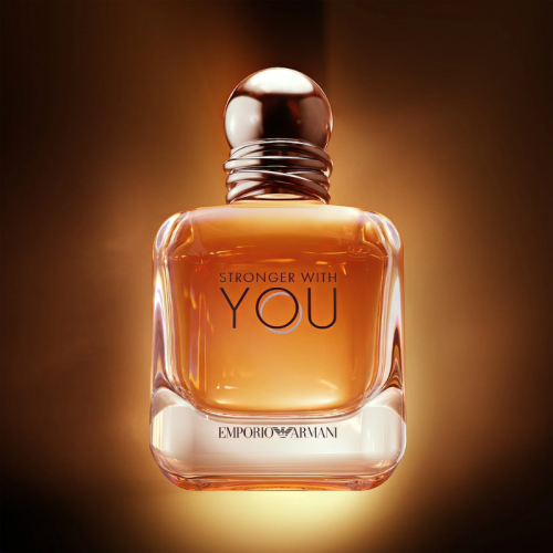 Giorgio-Armani-Emporio-Stronger-With-You-EDT-2