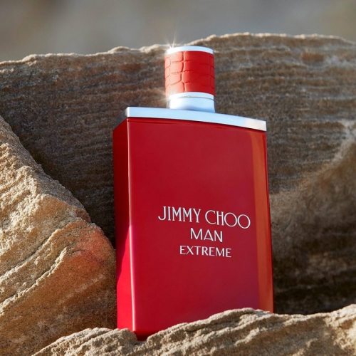Jimmy-Choo-Man-Extreme-EDP-1