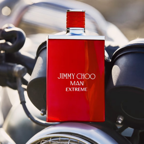 Jimmy-Choo-Man-Extreme-EDP-2