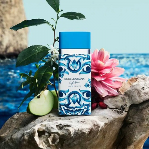 D-G-Light-Blue-Capri-in-Love-EDP-1