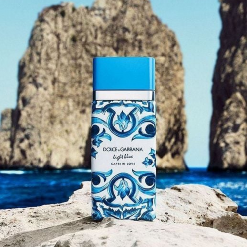 D-G-Light-Blue-Capri-in-Love-EDP-2