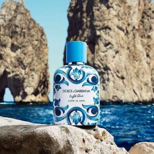 D-G-Light-Blue-Capri-in-Love-EDP-PH-2