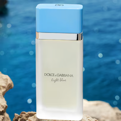 D-G-Light-Blue-EDT-2