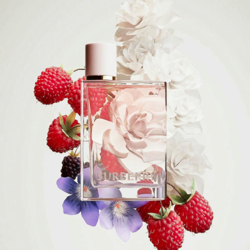 Burberry-Her-EDP-thanh-lich-co-dien