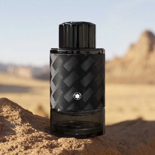 Montblanc-Explorer-Extreme-Parfum-1