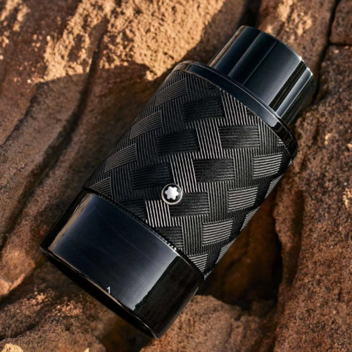 Montblanc-Explorer-Extreme-Parfum-2