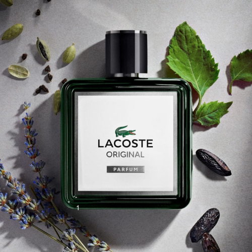 Lacoste-Original-Parfum-1