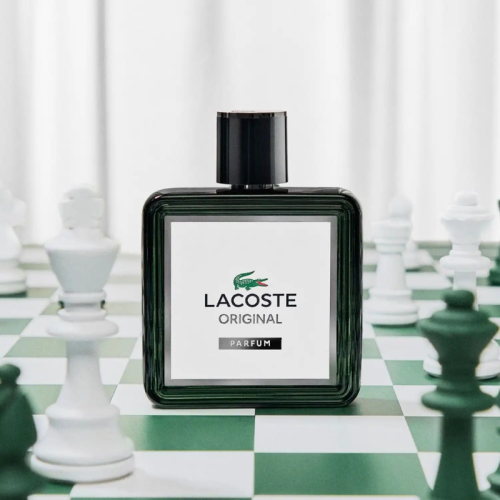Lacoste-Original-Parfum-2
