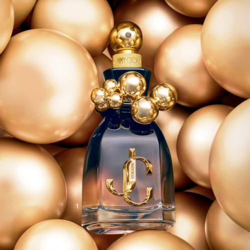 Jimmy-Choo-I-Want-Choo-Collector-EDP-1