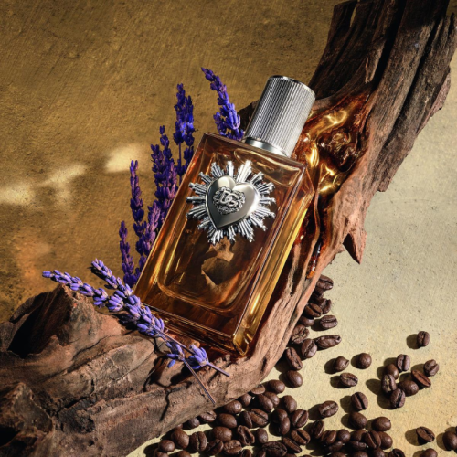 Dolce-Gabbana-Devotion-Pour-Homme-Parfum-1