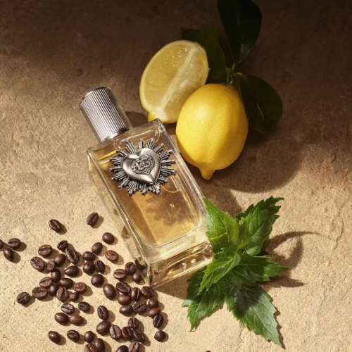 Dolce-Gabbana-Devotion-Pour-Homme-EDP-1